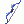 Ru Blue Bow [1]