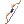 Ru Gold Bow [2]