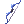 Infinite Bow [1]