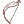 Ixion Wing [3]