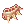 Kaiser Knuckle