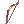 Crimson Bow [2]