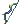 Unity Bow [1]