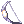 Frozen Bow [2]