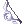 Gust Bow [2]