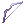Enhanced Metal Bow [1]