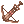 Trail Ranger' Crossbow [1]