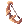 Trail Wanderers & Minstrel's Bow [1]