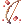 Illusion Hunter Bow [2]