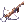 Guardian Knight Crossbow [2]