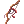 Guardian Knight Archer Bow [2]