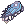 Requiem Knuckle