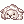 Soft Sheep Hat