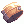 Magni Cap [1]