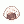 Onigiri