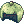 Citron Hat [1]
