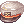 Naval Officer Hat [1]