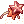 Starfish Headband [1]