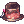 Ribbon Magic Hat [1]
