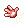 Paperhand Model