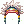 Indian Feather Headband [1]