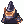 Trident Helmet [1]