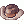 Cowhide Hat [1]