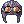 Planewing Hat [1]