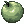 Green Apple Hat [1]