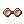 Hexagon Spectacles