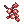 Cherry Twig In Mouth 