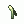 Leek In Mouth