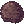 Mike Hat [1]