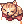 Sleeping Kitty Cat [1]