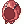 Red Hood [1]