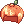 Orange Hat