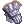 Royal Knuckle [2]