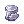 Can Hat