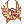Enhanced Hat of the Sun God [1]