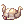 Enhanced Bone Helm [1]