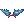 Blue Angel Hairband [1]