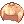 White Citron Hat [1]