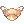 Angel School Cap [1]