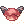 Evoked Devil School Cap [1]
