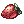 Tasty Strawberry Hat