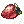 Tasty Strawberry Hat