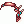 Old Driver Band (Red) [1]