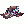 Old Magic Stone Hat [1]
