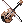 Violino [3]