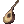 Bandolin [3]